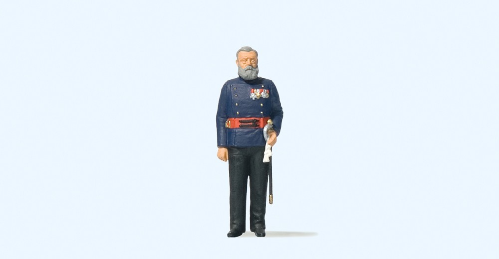 Conrad Dietrich Magirus