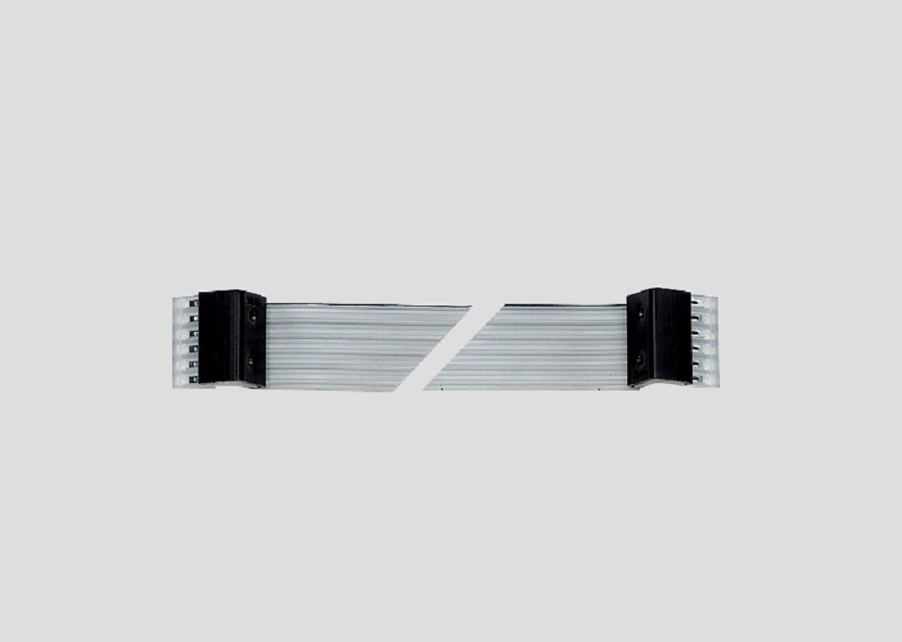 Kabel für s 88