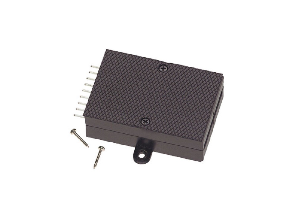 Weichendecoder (H1032-1)
