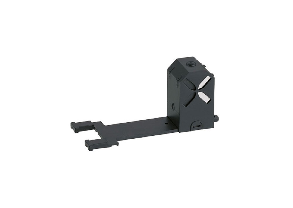 DKW Signal (H1109)