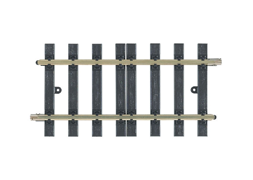 Gleis gerade 152,2 mm (H1003)