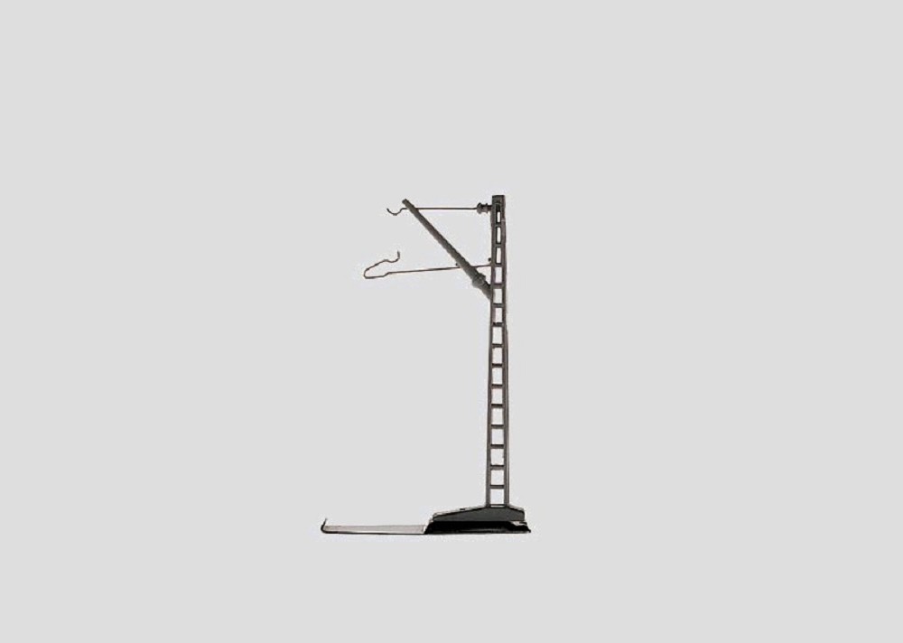 Mast H 38 mm (10 Stück)