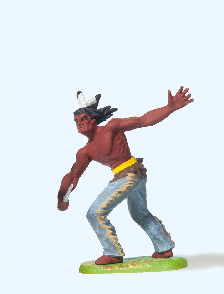 Blitzmesser