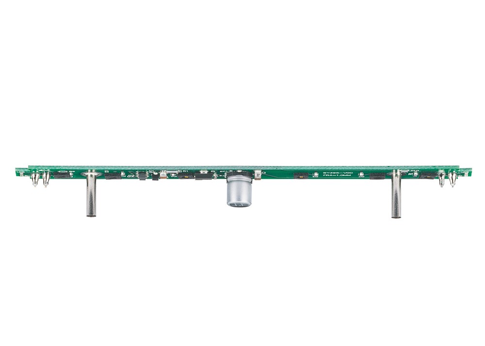 LED Innenbeleuchtung