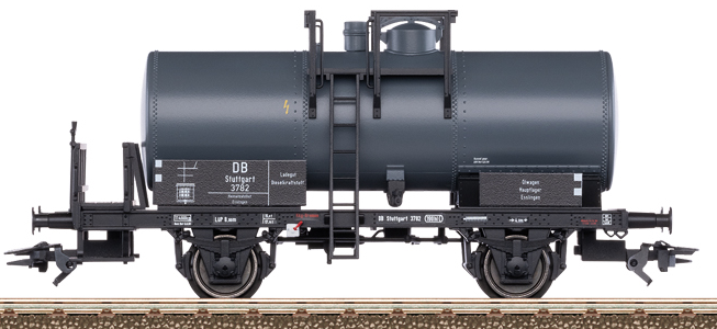 Kesselwagen aus Display 24170