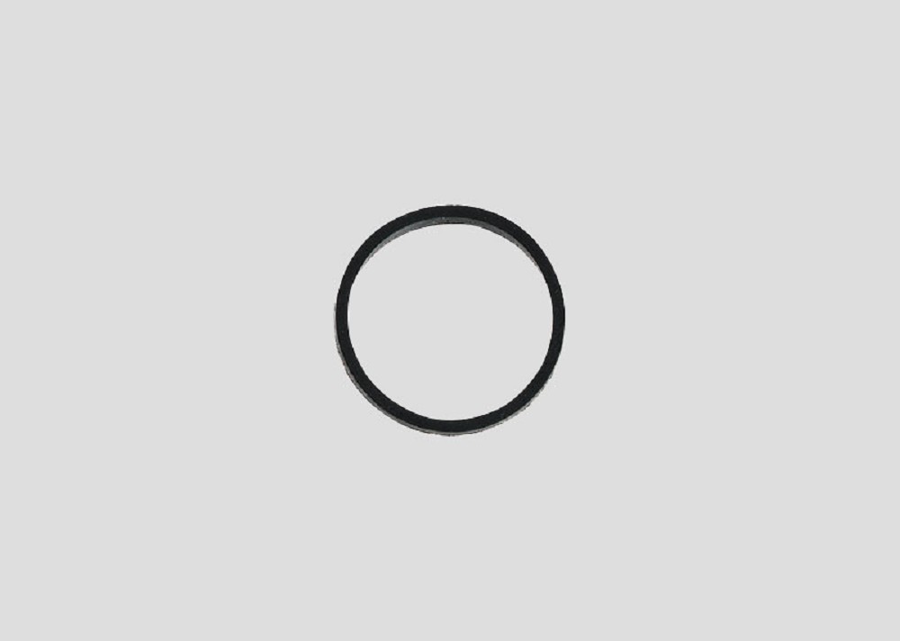 Haftreifen ø11mm (10 St. 220530)