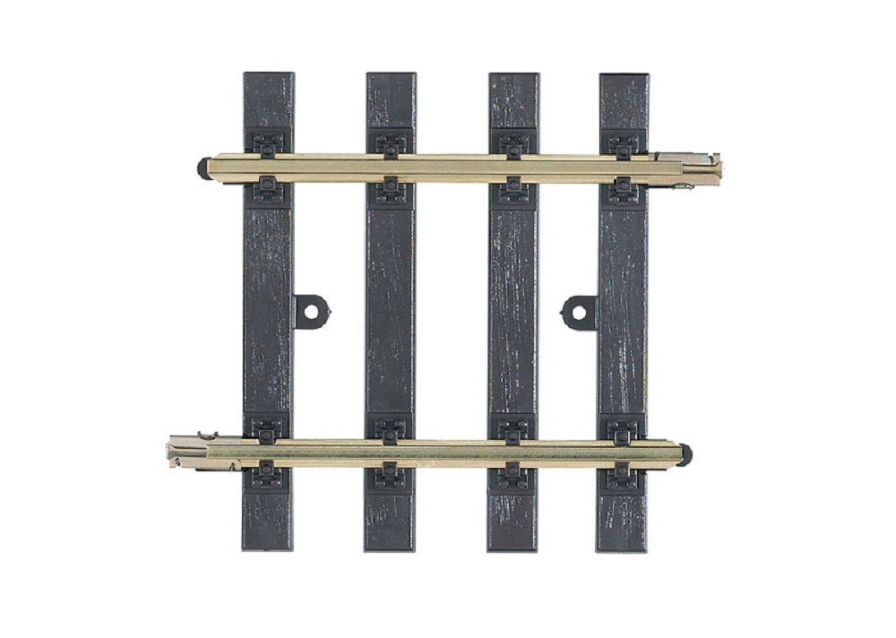 Gleis gerade 79 mm(H1102)