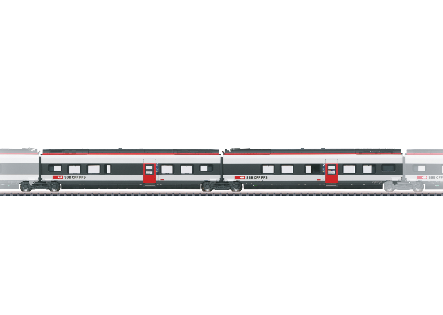 Ergänz.1 zum Giruno SBB