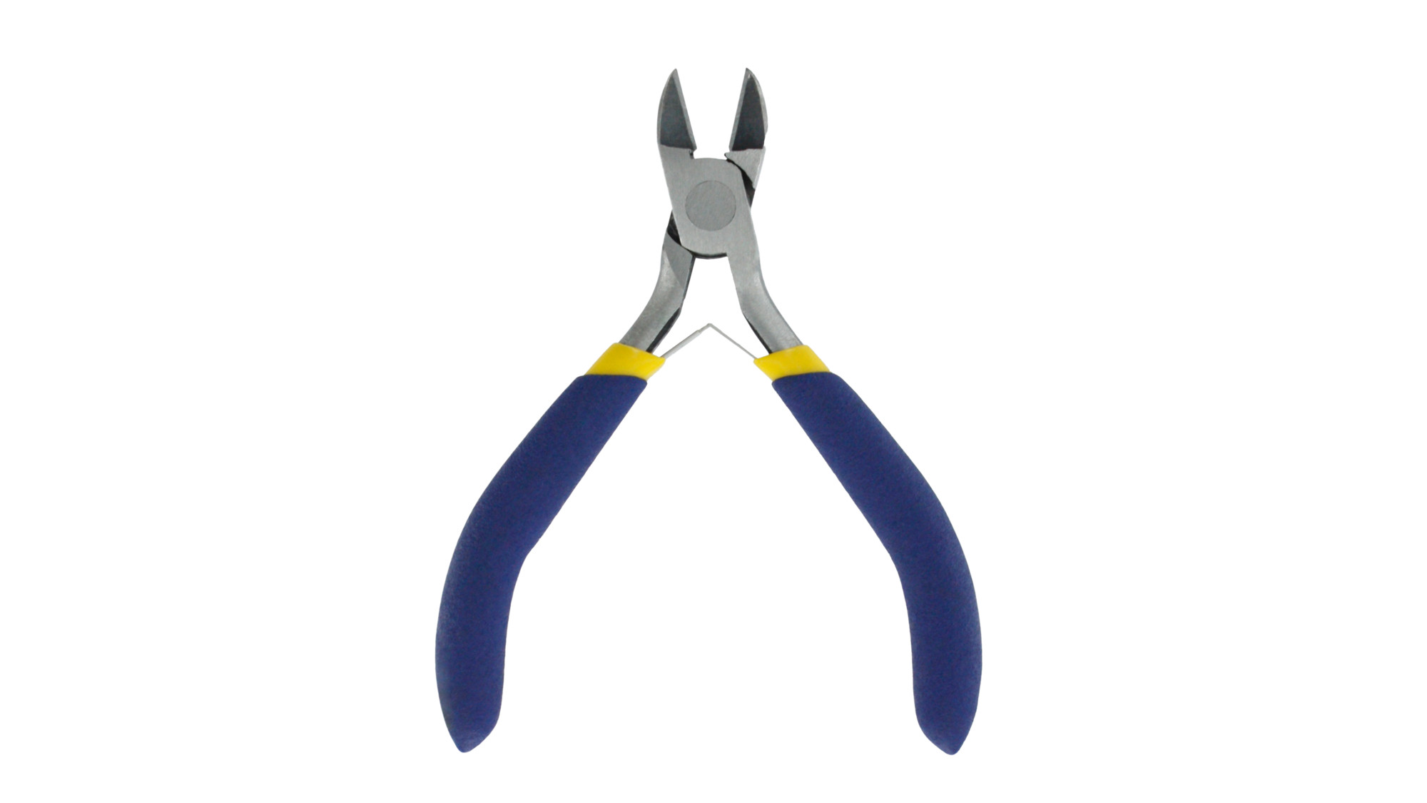 Modellbau-Seitenschneider