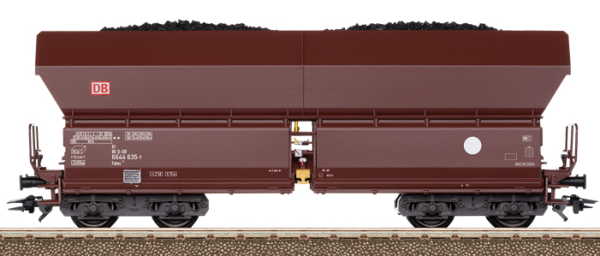 T24182-04