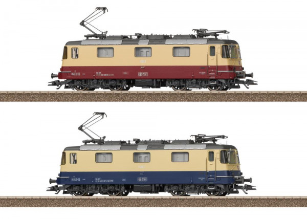 T25100