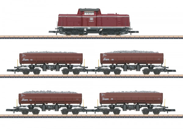 081372