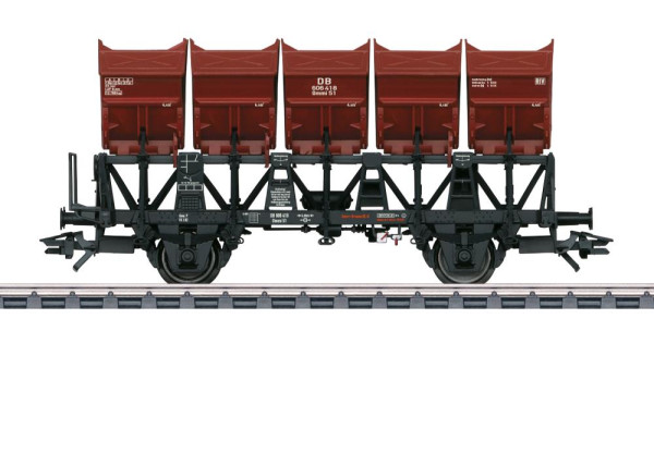 046355