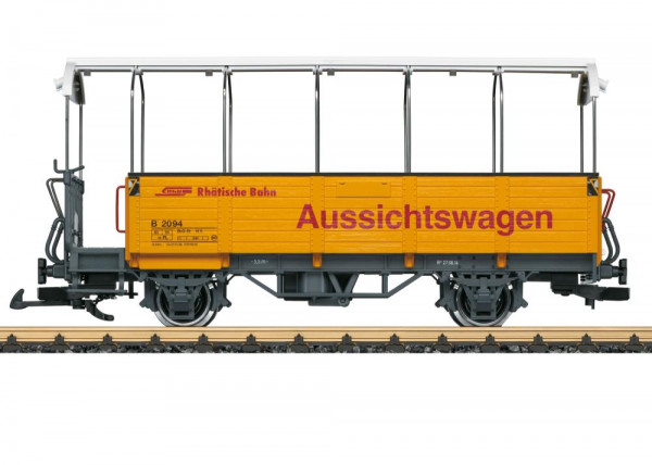 L34252