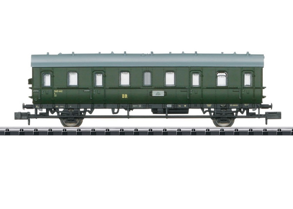 T18277