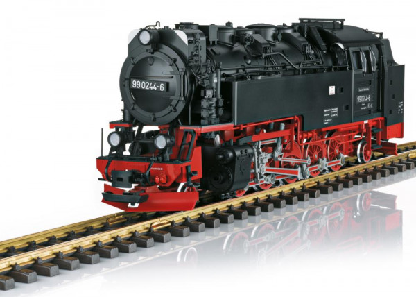 L26818