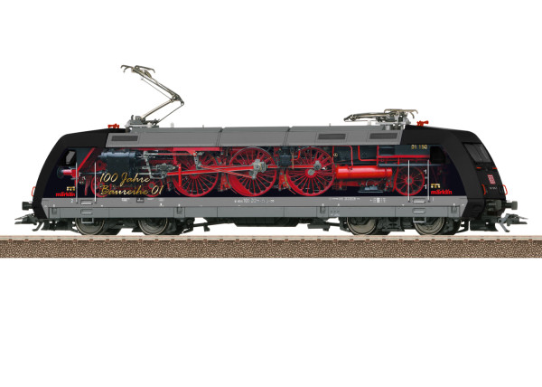 T25479