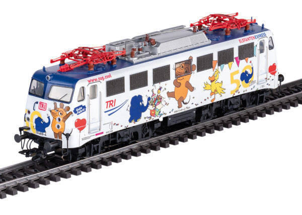 039111