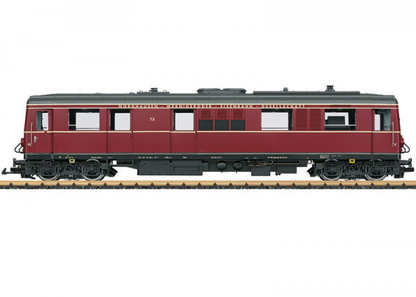 L26390