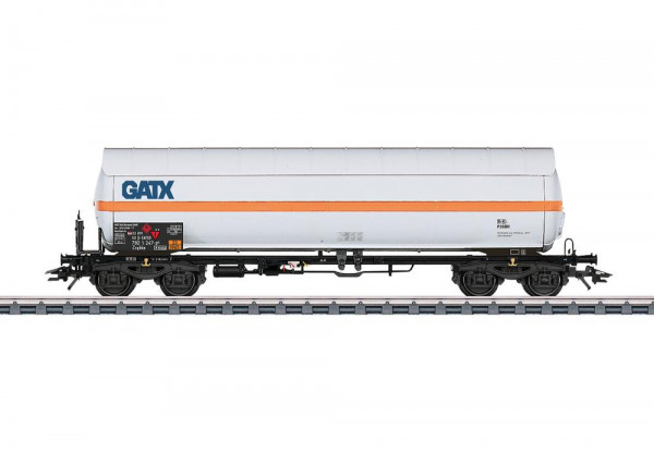 048487
