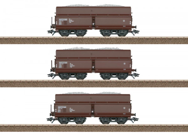 T24121