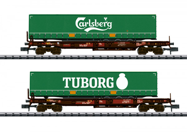 T18718