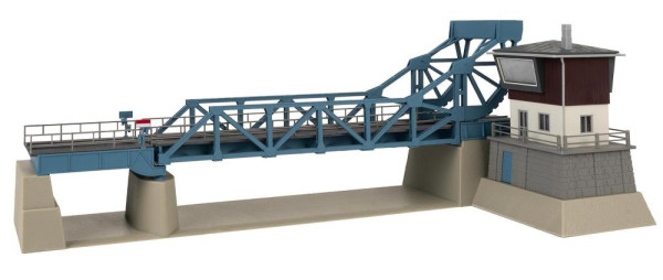 FA120506