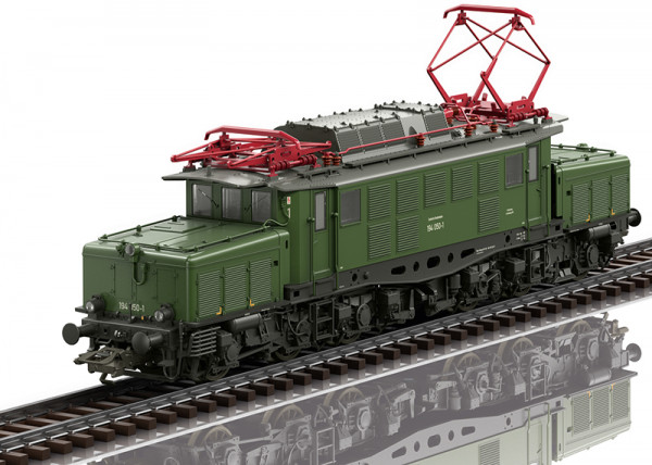 T25990