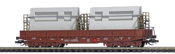 BU31172