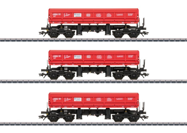 048458
