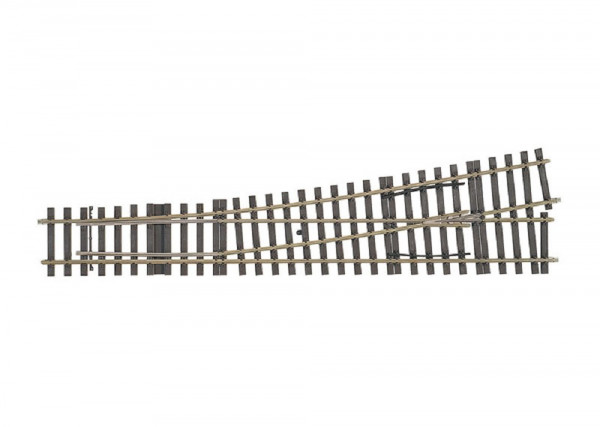 059084
