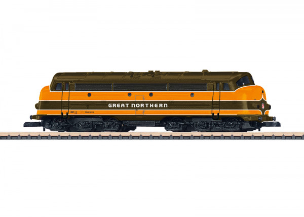 088636