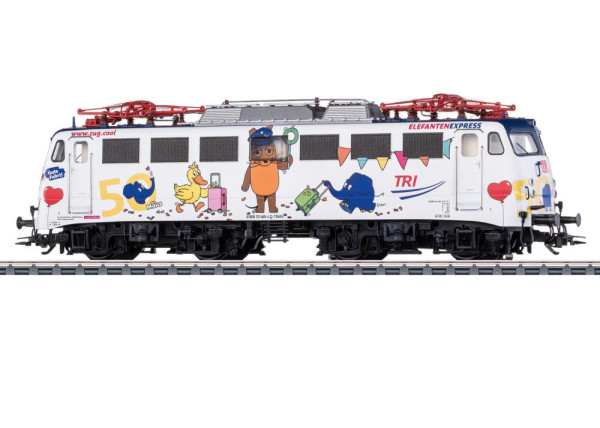 T22611
