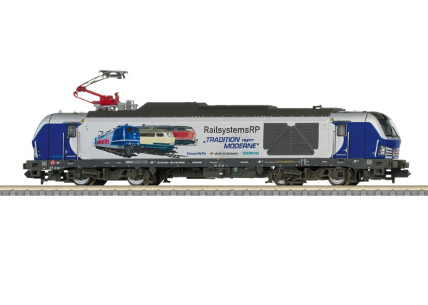 T16248