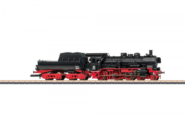 088909