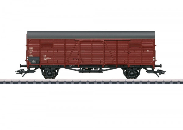 046154