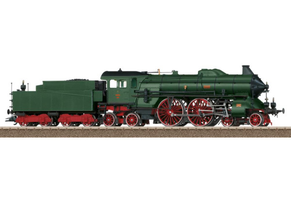 T25015