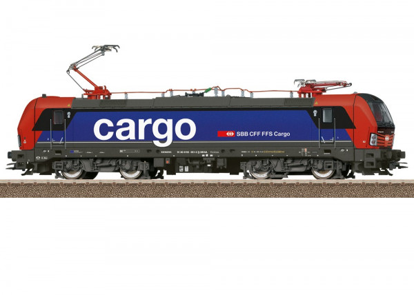 T25210