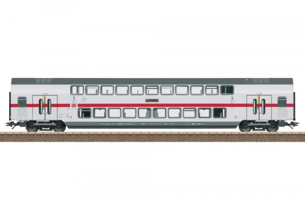 T23253