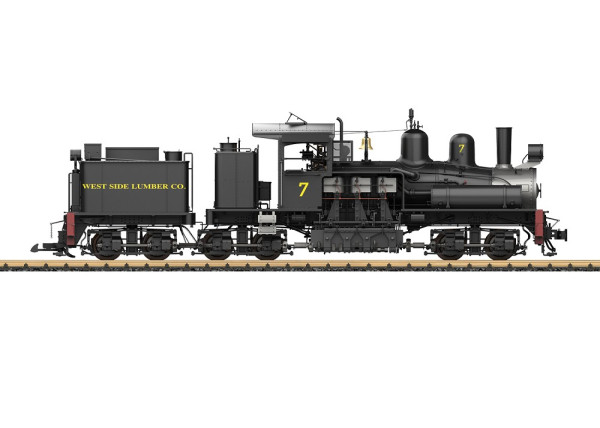 L26702