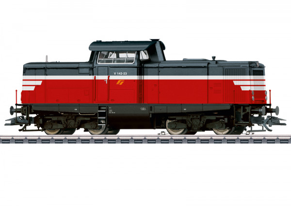 037174
