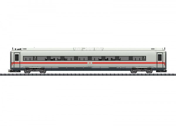 T23978