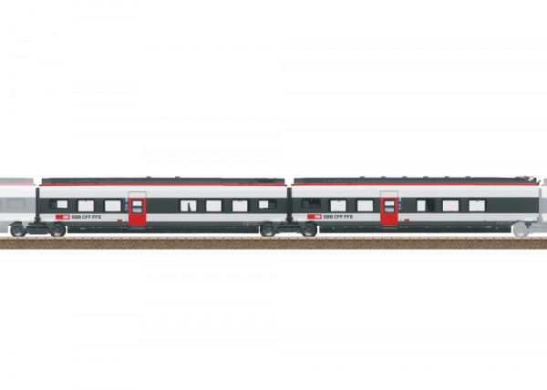 T23282
