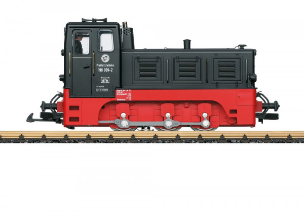 L20322