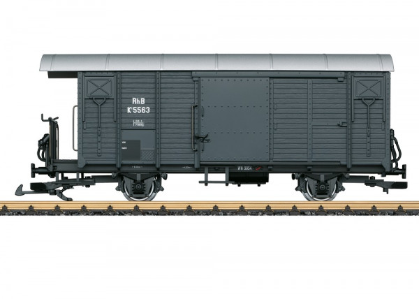 L43814