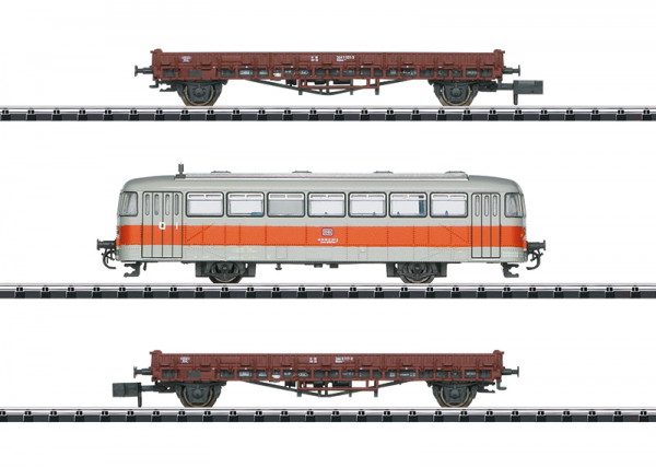 T15091