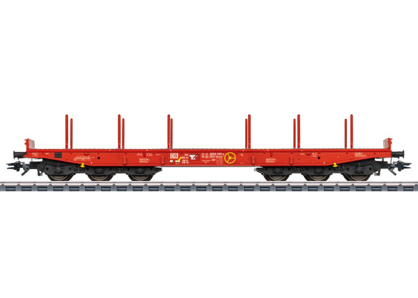 048740