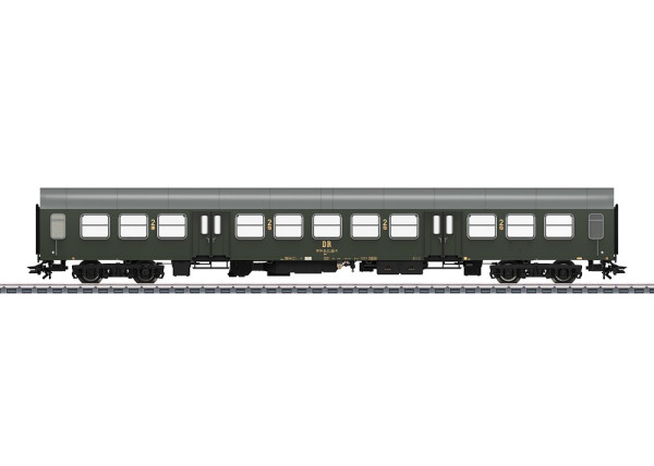 042581