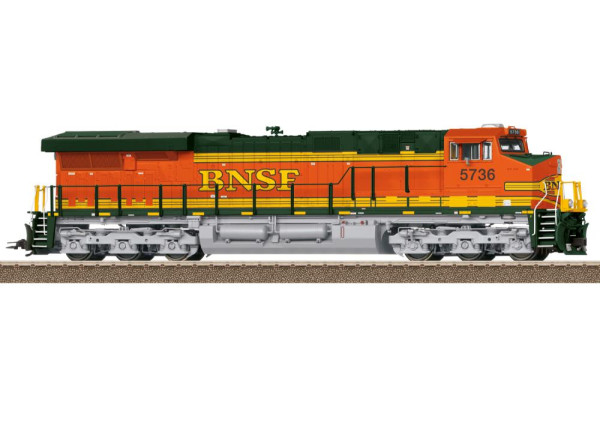 T25447
