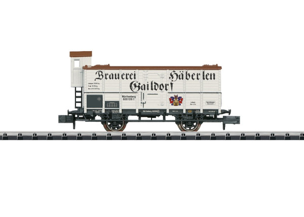 T18994